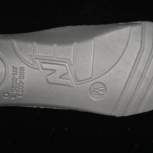 New Balance 1906
