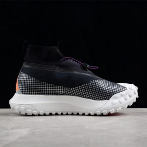 Nike ACG