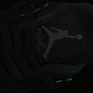 Nike Jordan 4