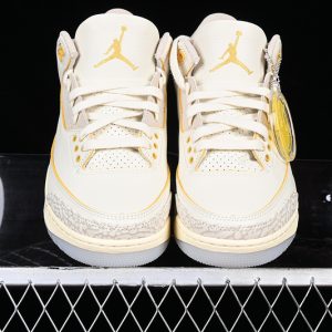 Nike Jordan 3