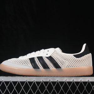 Adidas Samba OG Casual Sneakers