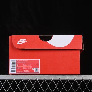 Nike Air Max 95 Retro Air Cushioned Shoes Concrete