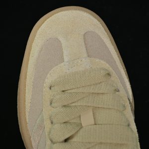 Adidas Originals Campus 00s