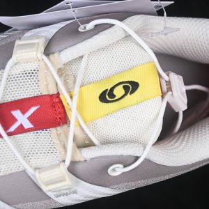 Salomon Xt 4 OG Outdoor Casual Running Shoes