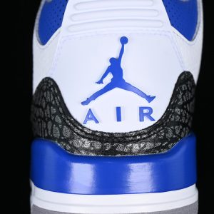 Nike Jordan 3