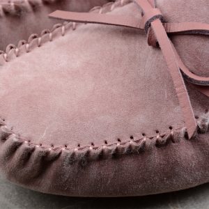 Ugg Dakota Slip-on Twilight