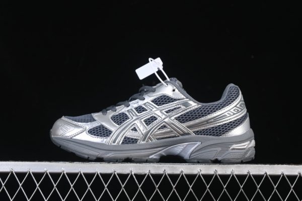 Onitsuka Tiger