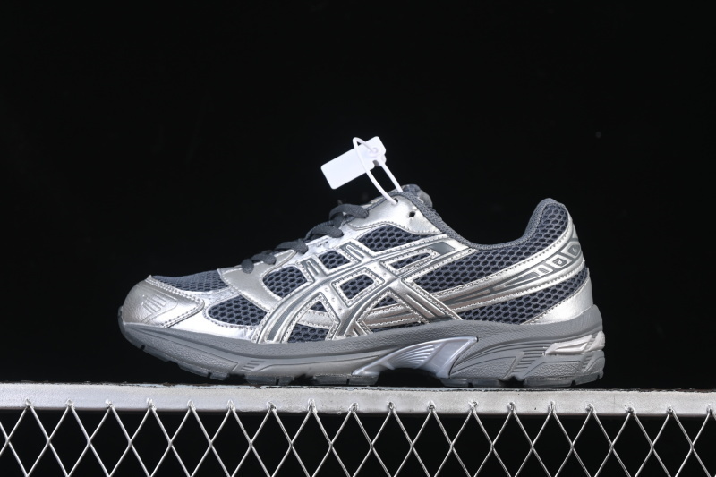 Onitsuka Tiger