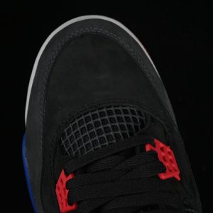 Nike Jordan 4