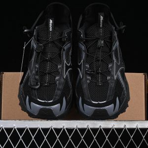 Mizuno