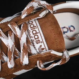 Adidas Handball Spezial Retro Casual Sneakers