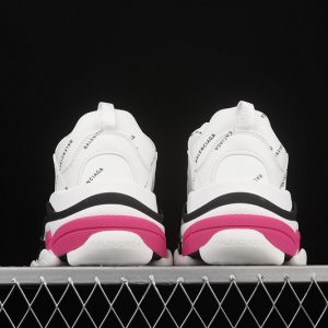 Balenciaga Triple S Sneakers