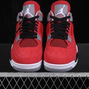 Nike Jordan 4