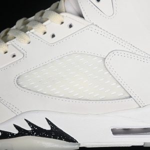 Nike Jordan 5