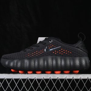 Nike Mind 002