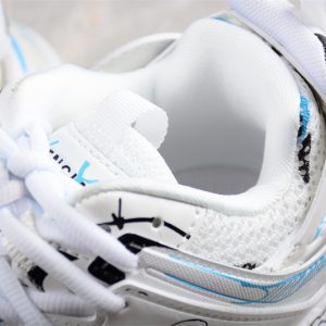 Balenciaga Track Sneaker