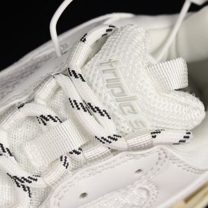 Balenciaga Triple S Sneakers