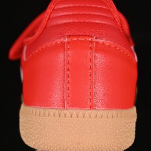 Adidas Samba Jane