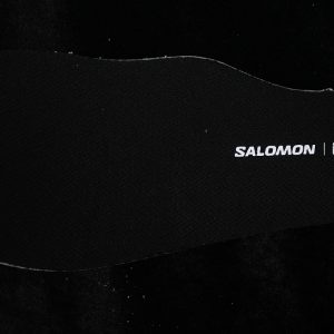 Salomon Xt-6 Outdoor Leisure Running Shoes