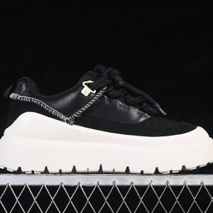 Ugg Heritage Utilty Sneaker