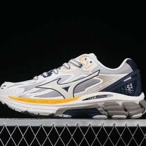 Mizuno