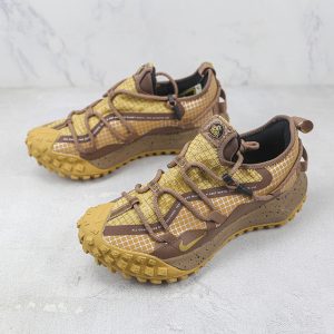 Nike ACG