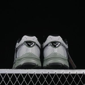 Mizuno