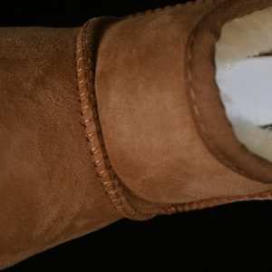 Ugg Classic Ultra Mini Ii Maroom