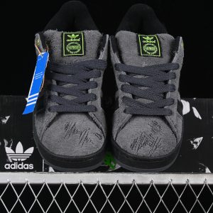 Adidas Originals Campus 00s