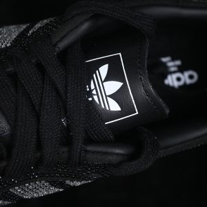 Adidas Samba OG Casual Sneakers