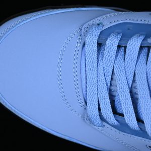 Nike Jordan 5