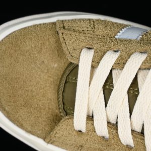 Adidas Bad Bunny Originals Campus
