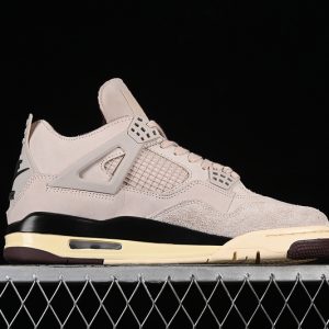 Nike Jordan 4