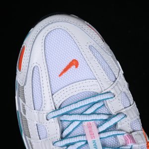 Nike P-6000
