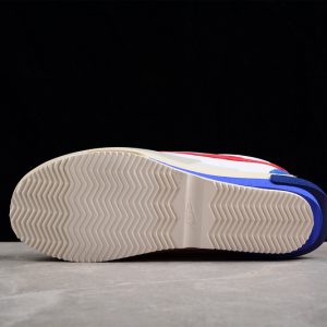 Nike Cortez