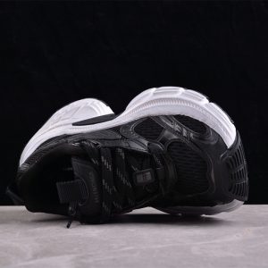 Balenciaga Track Sneaker