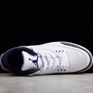 Nike Jordan 3