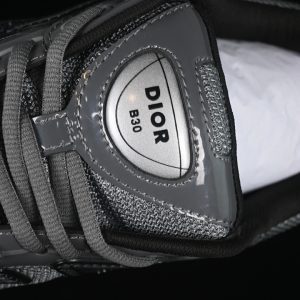 Dior B30