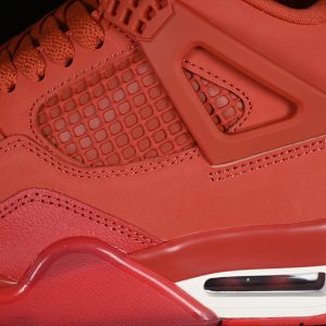 Nike Jordan 4