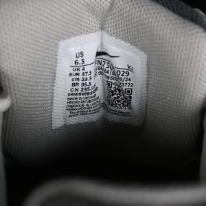 Nike P-6000