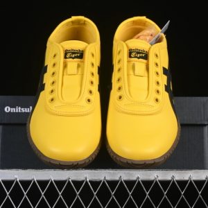 Onitsuka Tiger