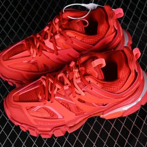 Balenciaga Track 4.0