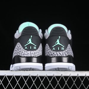 Nike Jordan 3