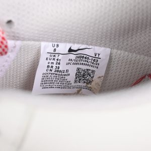 Nike Air Force 1 Low Casual Sneakers