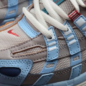 Nike P-6000