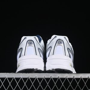 New Balance 740