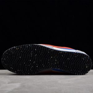 Nike Cortez