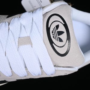 Adidas Originals Campus 00s