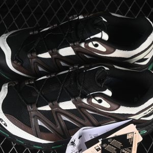 Salomon Xt-quest Gtx Trail Running Shoes
