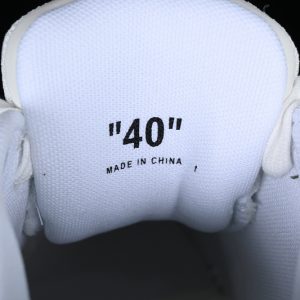Off-White Out Of Office Army